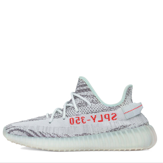Yeezy Boost 350 V2 'Blue Tint'