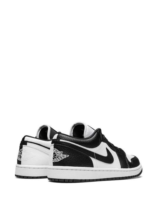 Jordan Air Jordan Low 1 "Homage"