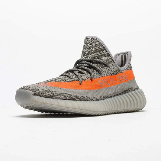 Yeezy Boost 350 V2 'Beluga'