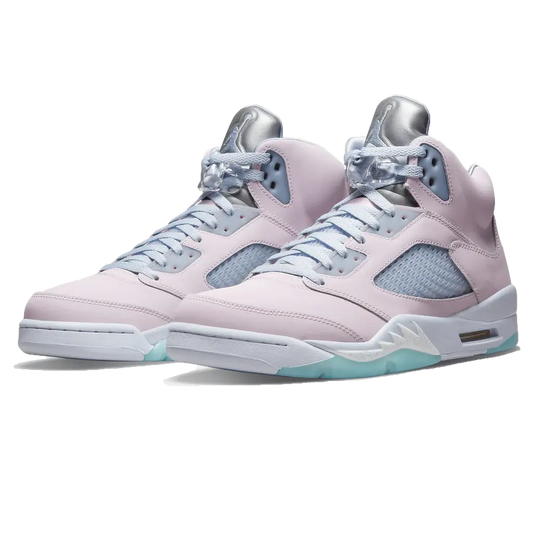 Air Jordan 5 Retro 'Easter'