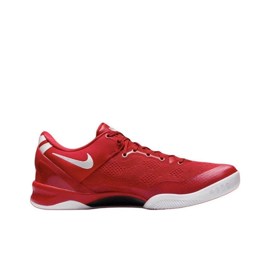 Nike Kobe 8 Protro University Red