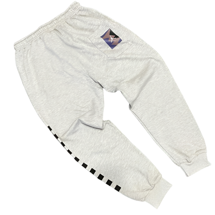 Air Jordan Панталони