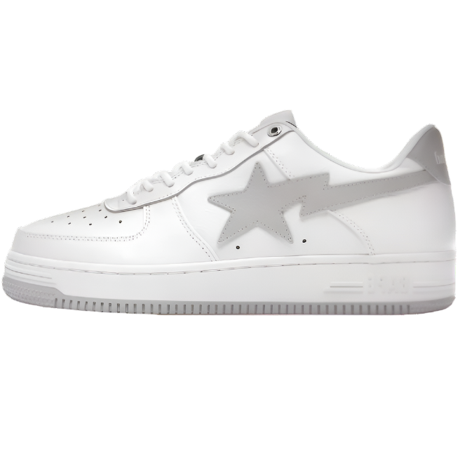 A Bathing Ape BAPE Sta JJJJound