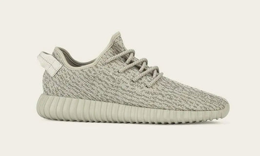 Yeezy Boost 350 Moonrock