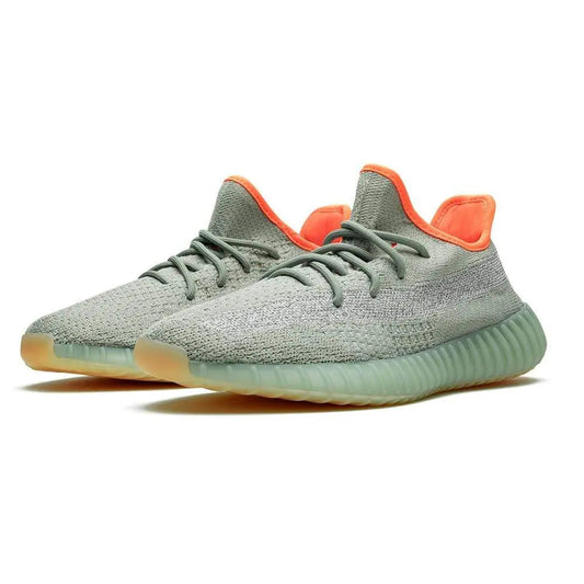 Boost 350 V2 'Desert Sage'