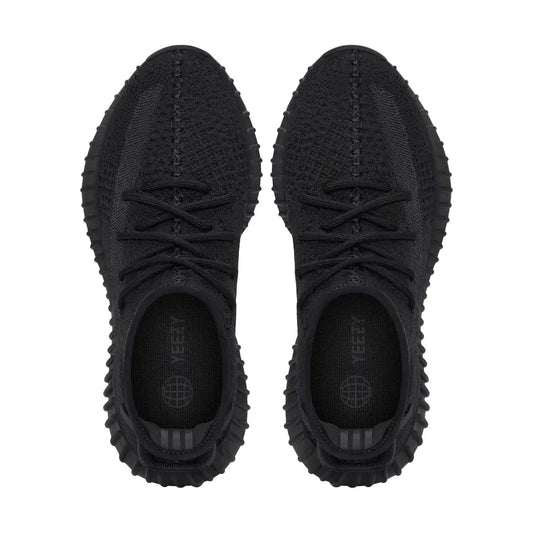 Yeezy Boost 350 V2 'Onyx'
