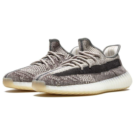 Yeezy Boost 350 V2 'Zyon'