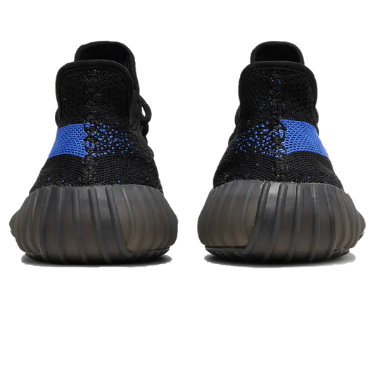 Yeezy Boost 350 V2 'Dazzling Blue'