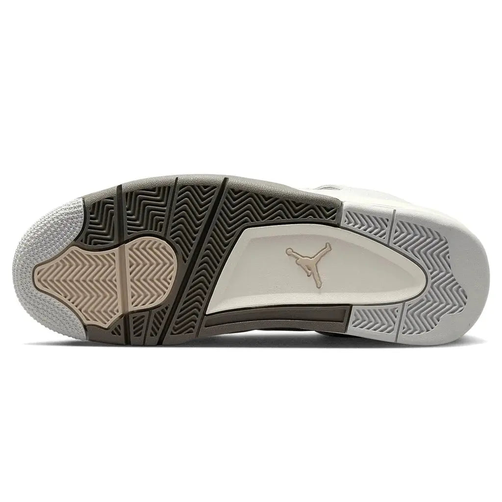 Jordan 4 Retro SE "Craft"