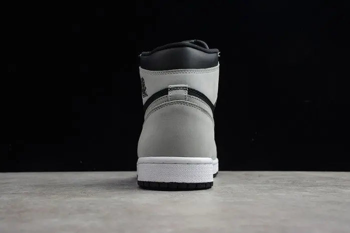 Jordan 1 High OG "Shadow 2.0"