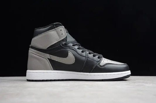 Jordan 1 High OG "Shadow"