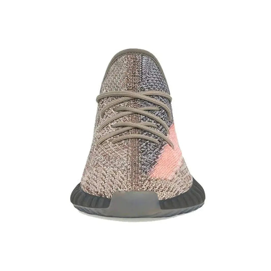 Yeezy Boost 350 V2 'Ash Stone'