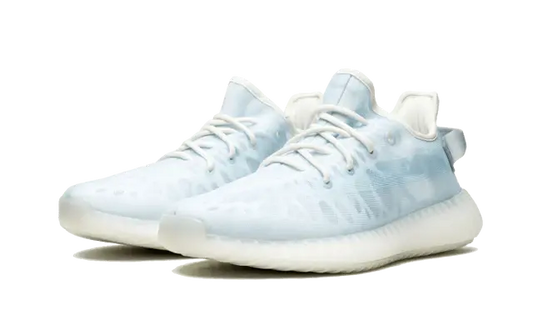 Yeezy Boost 350 V2 "Mono Ice"