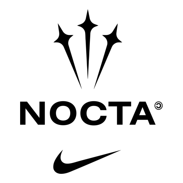 NOCTA е колаборация между Drake и Nike, която съчетава уличен стил с функционален дизайн.