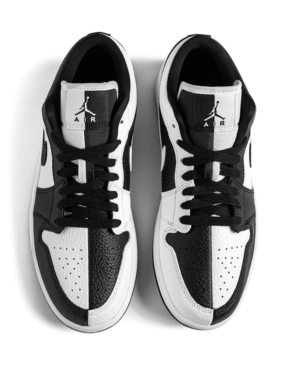 Jordan Air Jordan Low 1 "Homage"