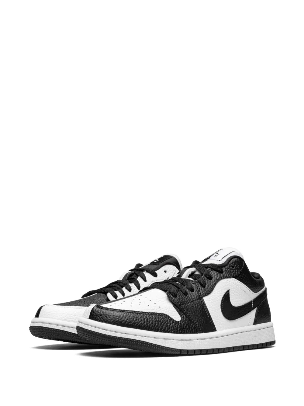 Jordan Air Jordan Low 1 "Homage"