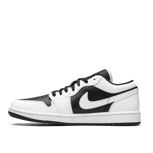 Jordan Air Jordan Low 1 "Homage"