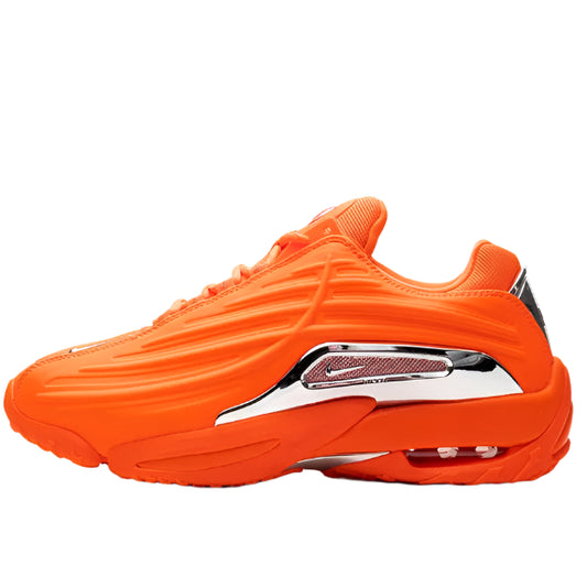 Nike NOCTA Hot Step 2