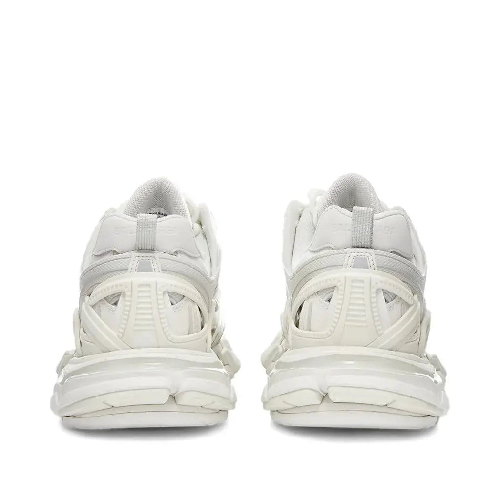 Balenciaga Track 2.0 "White"