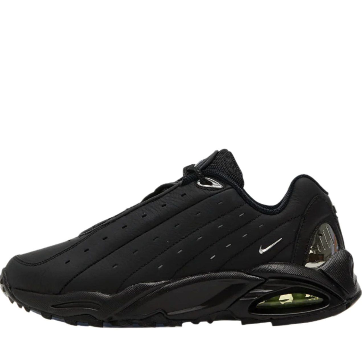 Nike NOCTA Hot Step 1