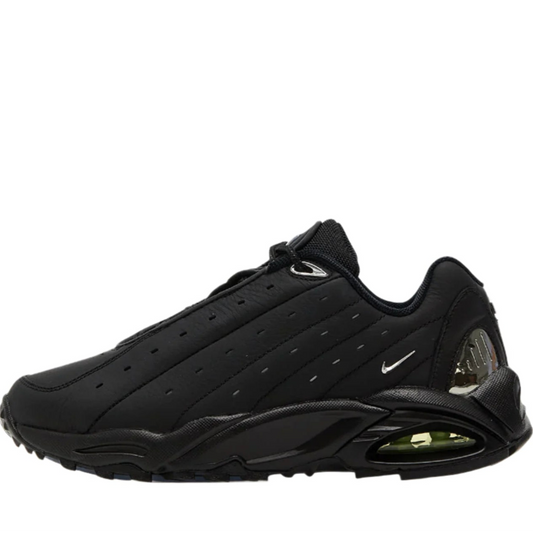 Nike NOCTA Hot Step 1