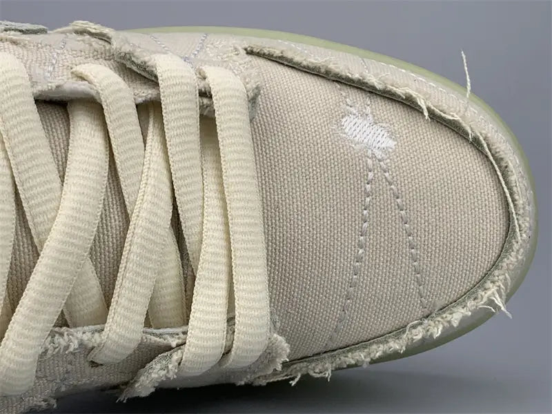 Nike SB Dunk Low "Mummy"