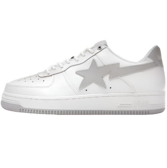 A Bathing Ape BAPE Sta JJJJound