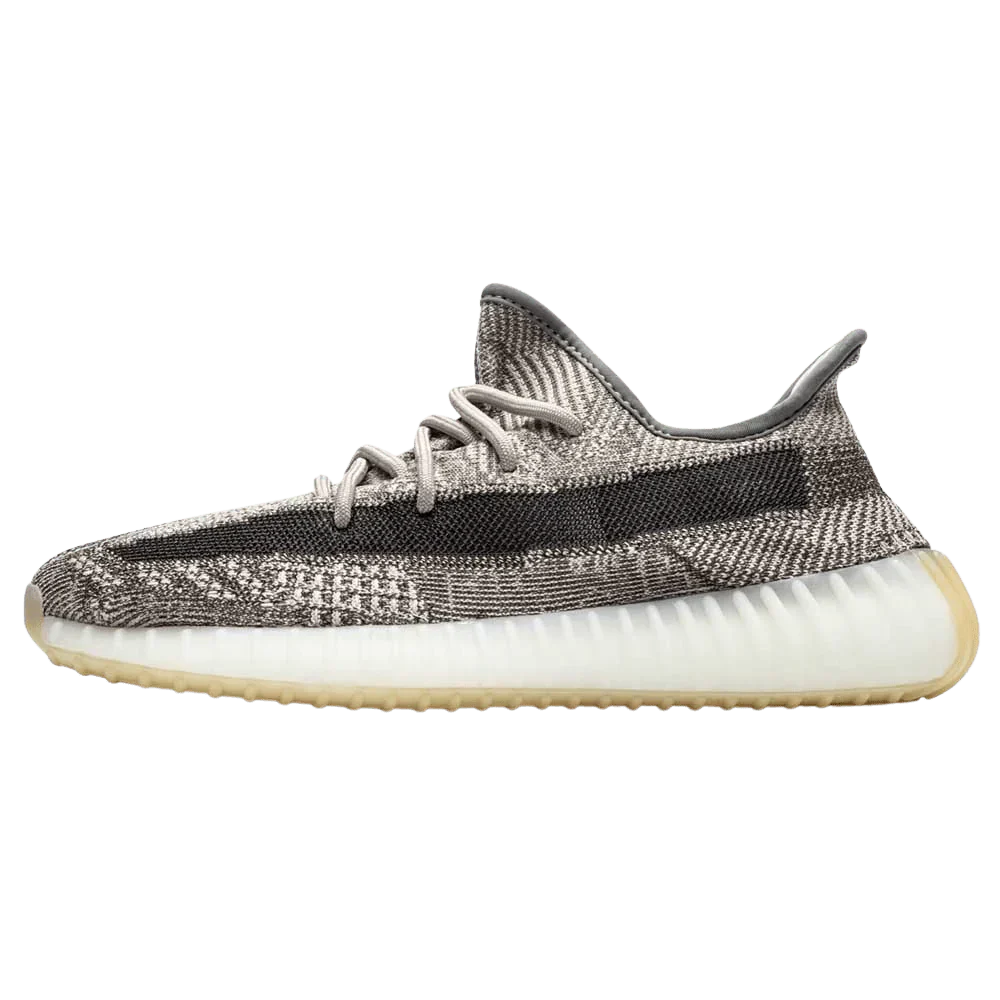 Yeezy Boost 350 V2 'Zyon'