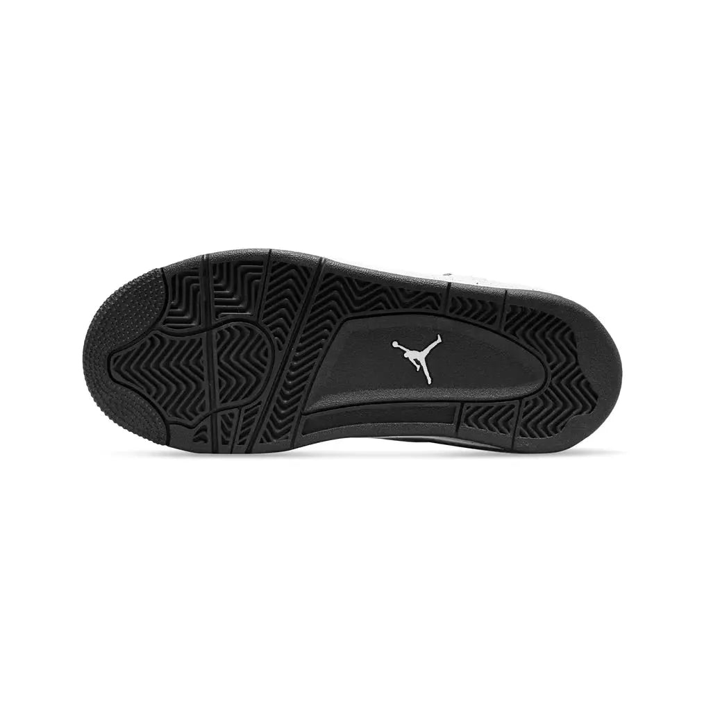 Jordan 4 Retro PS 'DIY'