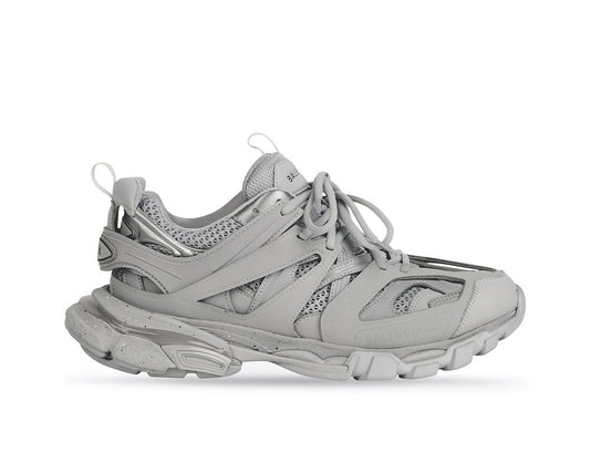 BalenciaGreyga Track