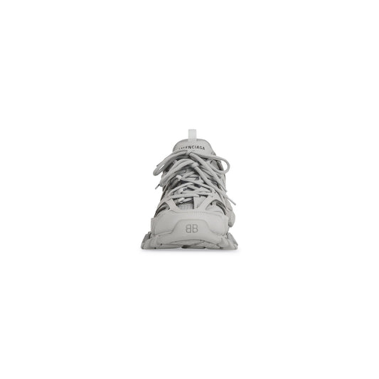 BalenciaGreyga Track