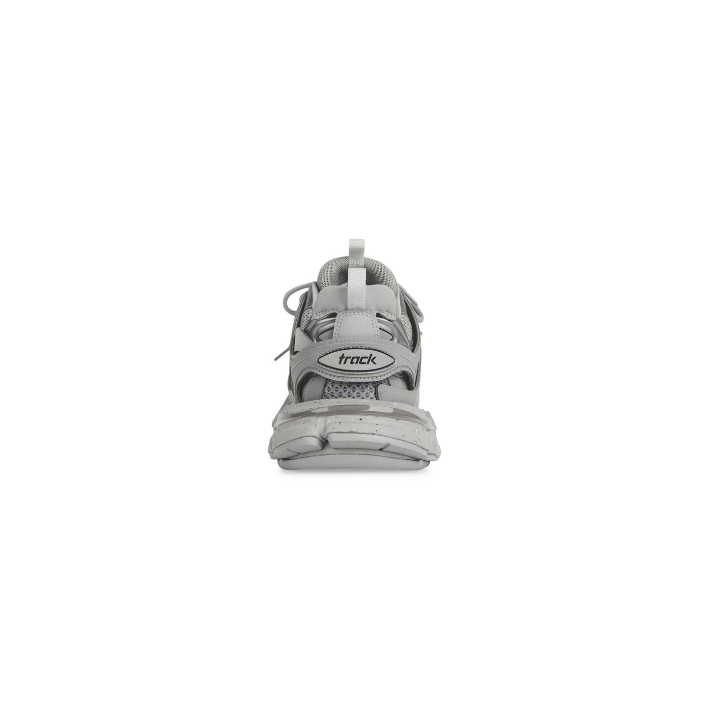 BalenciaGreyga Track