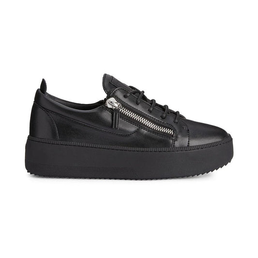 G. Zanotti Frankie High Platform