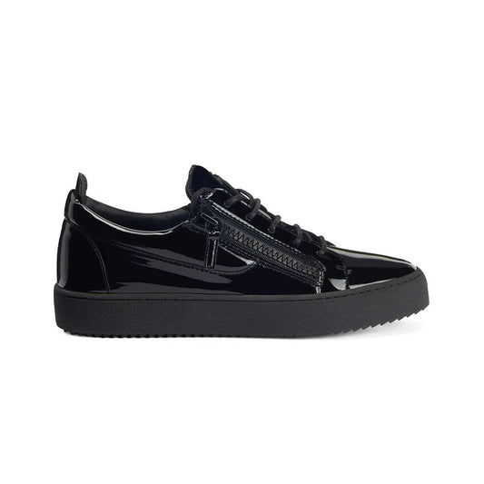 G. Zanotti Frankie Lace-Up