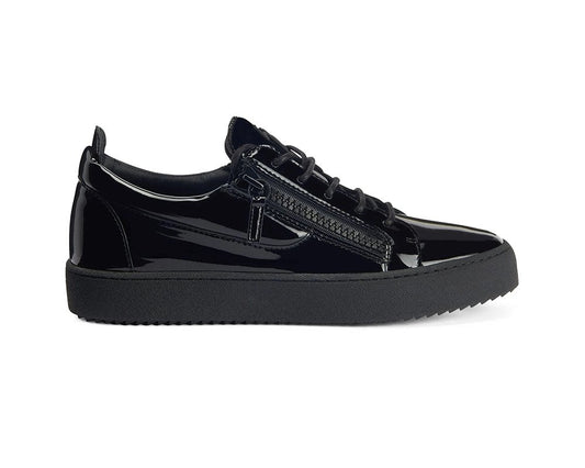 G. Zanotti Frankie Lace-Up