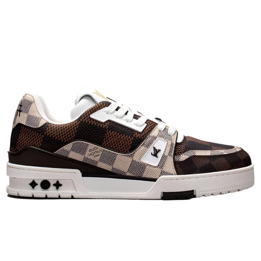 Louis Vuitton 'Coffee'