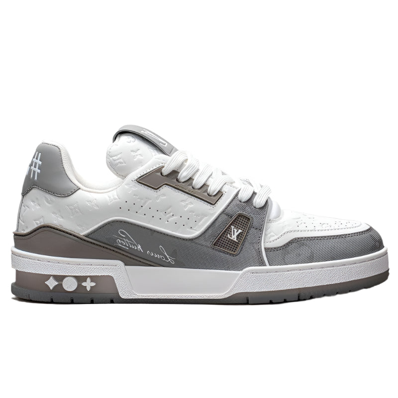 Louis Vuitton 'Grey'