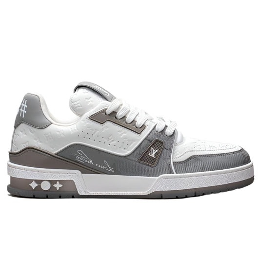 Louis Vuitton 'Grey'