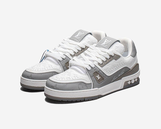 Louis Vuitton 'Grey'