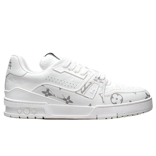 Louis Vuitton 'White'