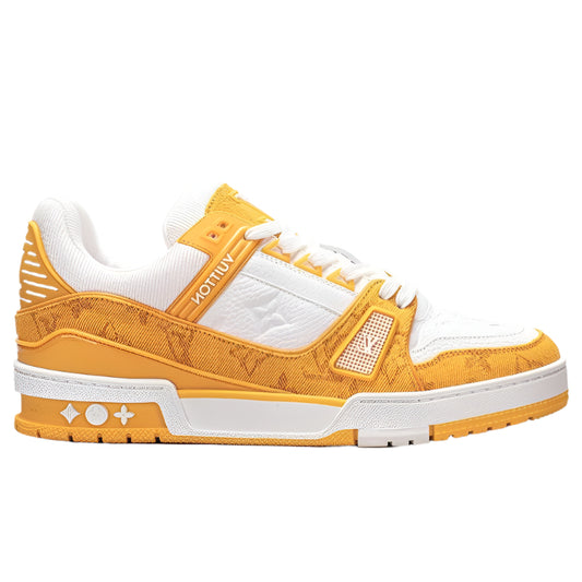 Louis Vuitton 'Yellow'